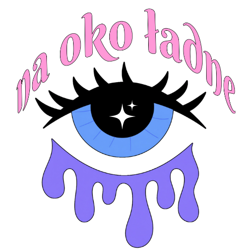 Na Oko Ładne
